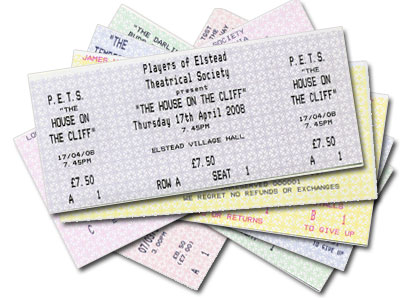 Horizontal spirograph Horizontal spirograph